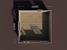 6060