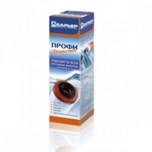 Кассета ПРОФИ Ферростоп