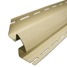 Сайдинг Holzplast